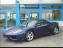 [thumbnail of 2001 Ferrari F 360 Spider F 1-blue-fVl=mx=.jpg]
